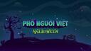 Discovery splash banner for Phố Người Việt Discord server