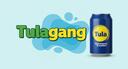Discovery splash banner for ✨TULA GANG🥂 | Chile・Argentina・Colombia・México・Español・Latam Discord server