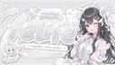Discovery splash banner for đĻĸ elife āģęąđãclansīšdmīšfriendsīšcuteīšemojisīšsocialīšvcīšnon datingīšgws Discord server