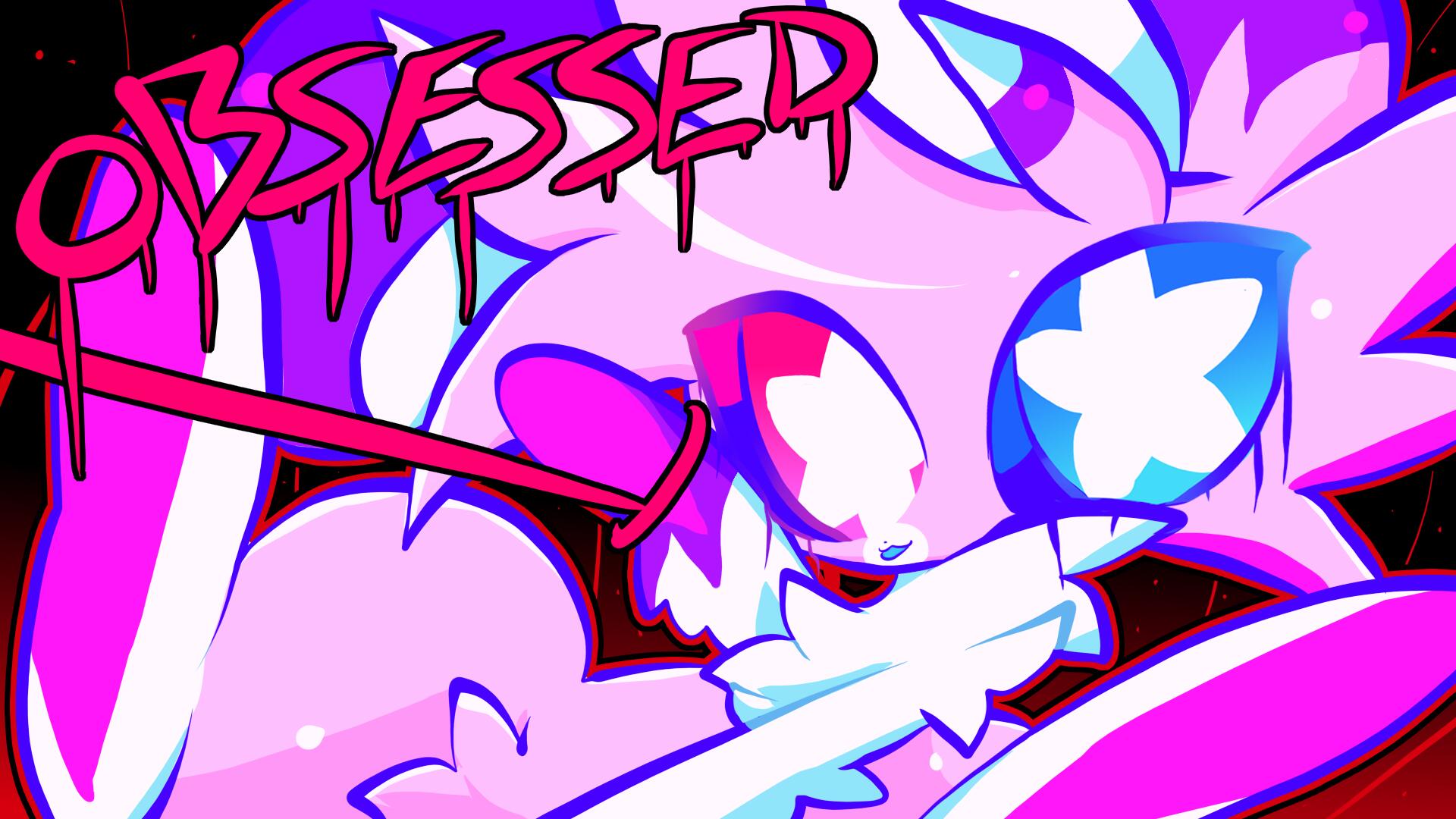 Discovery splash banner for ✦ xXx | Zeruk | xXx ✧ Discord server