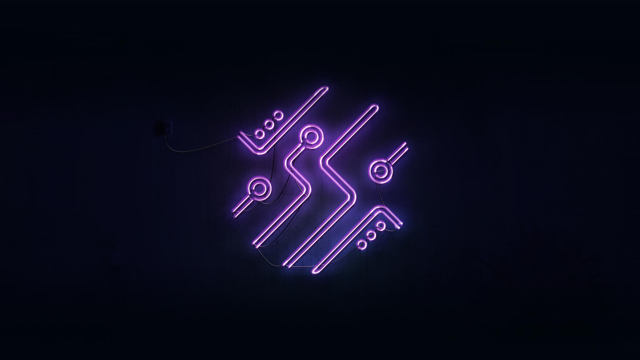 Discovery splash banner for Inet Discord server