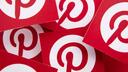 Discovery splash banner for Pinterest #DGKO KİYU Discord server