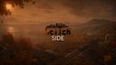 Discovery splash banner for Betterside Roleplay Discord server