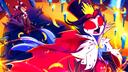 Discovery splash banner for bulbacord Discord server
