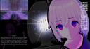 Discovery splash banner for Accela Discord server
