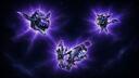 Discovery splash banner for Ohka BOTS Discord server