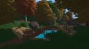 Discovery splash banner for Unturned GSRP Discord server