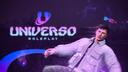 Discovery splash banner for UNIVERSO ROLEPLAY! Discord server
