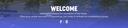 Discovery splash banner for Nottinghamshire Discord server