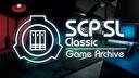 Discovery splash banner for 東方:SL Classic Discord server