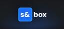 Discovery splash banner for s&box Discord server