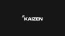 Discovery splash banner for KAIZEN Discord server
