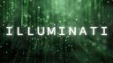 Discovery splash banner for | ILLUMINATI | 🎃 Discord server