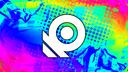 Discovery splash banner for ๐ป ๐๐๐๐๐๐๐๐ ๐๐๐ | ๐๐๐๐บ Discord server