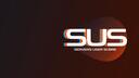 Discovery splash banner for SERVERS USER SCORE Discord server