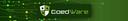 Discovery splash banner for GoedWare's Hub Discord server