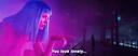 Discovery splash banner for Lonely | Social • Gaming • Anime • Music • Fun • Memes Discord server