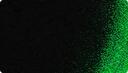 Discovery splash banner for ParagonsDAO Discord server