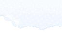 Discovery splash banner for ᕱᕱ snooze ୨ hub ﹒ apms ﹒ owners Discord server