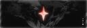 Discovery splash banner for Treasure Discord server