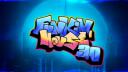 Discovery splash banner for Funkin' House [АРХИВ] Discord server