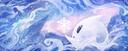 Discovery splash banner for VimeWorld Mods Discord server