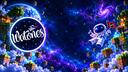 Discovery splash banner for WATONES | NETWORK Discord server