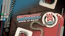 Discovery splash banner for Eintracht Spandau Discord server