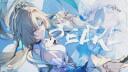 Discovery splash banner for Expresso Pom-Pom | Honkai: Star Rail Discord server