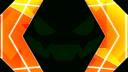 Discovery splash banner for Gourd Dash Discord server