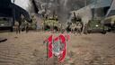 Discovery splash banner for 19th Engineer Battalion Discord server
