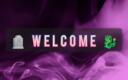 Discovery splash banner for 🪦ᴛᴏᴍʙꜱ ᴏғ ᴅʀᴀɢᴏɴꜱ🐉 Discord server