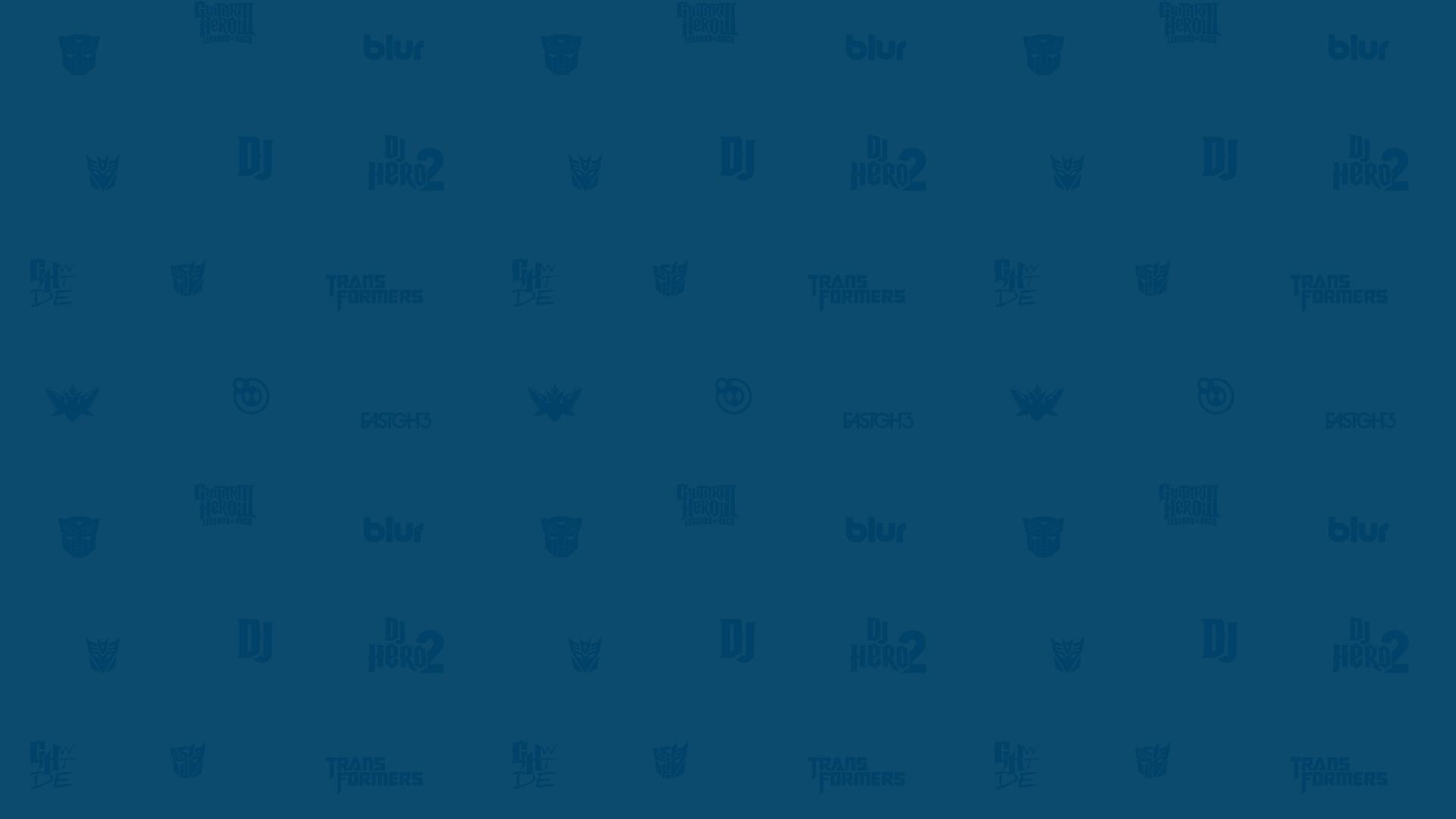 Discovery splash banner for Warehouse Discord server
