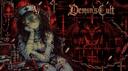 Discovery splash banner for 𐏑ॱ༏ིྀ𓏽◞ d𝔢ֺოon’s 🩸 cult ♰ ۪‿ྀ ᵇˡᵒᵒᵈʸ ʰᵒˢᵖⁱᵗᵃˡ Discord server