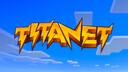 Discovery splash banner for Titanet ⚡ NUOVO modo di giocare Discord server