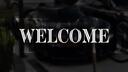 Discovery splash banner for 7 Deadly Sins | Đang chữa lành Discord server