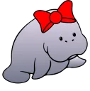 :ariel: