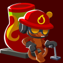 Discovery icon for Monkey City Discord server