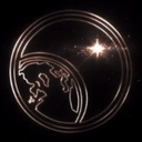 Discovery icon for For All Mankind Discord server