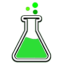 Discovery icon for BoatLabs Discord server