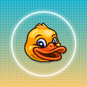 Discovery icon for Bubblet 🦆🫧 Discord server
