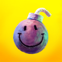 Discovery icon for BombSquad/Ballistica Official Discord server