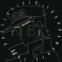 Discovery icon for "The BATTLEFIELD" Discord server