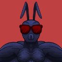 Discovery icon for La Fourmilière (GIGAFOURMIS) Discord server