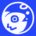 Discovery icon for Small Fish Discord server