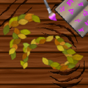 Discovery icon for Star Stable [FR] Discord server