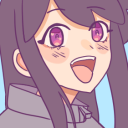 Discovery icon for tuubaas goldener Van Discord server