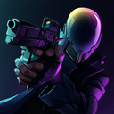 Discovery icon for Galactic Vault Discord server