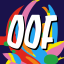 Discovery icon for OOFestivals Discord server
