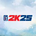 Discovery icon for PGA TOUR 2K Community Discord server